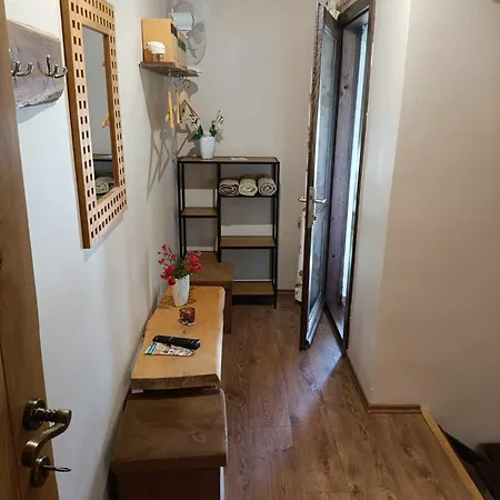Nyirfas Camping Nagykanizsa Exterior foto