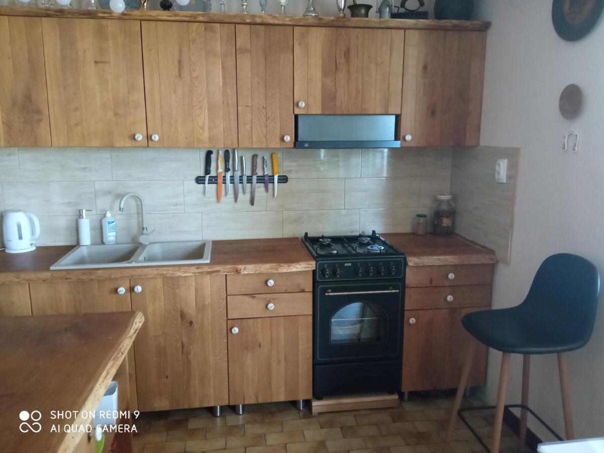 Nyirfas Camping Nagykanizsa