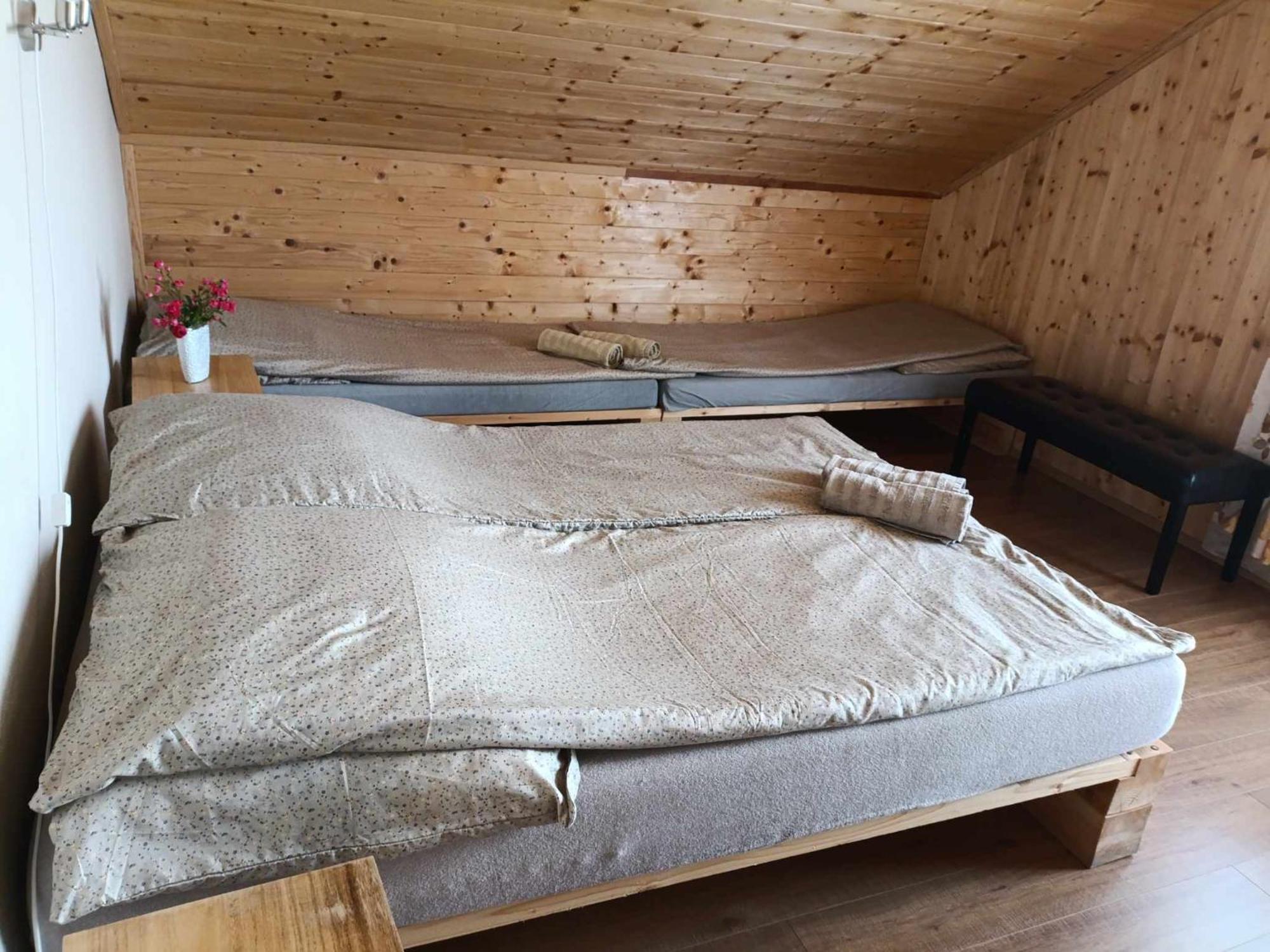 Nyirfas Nagykanizsa